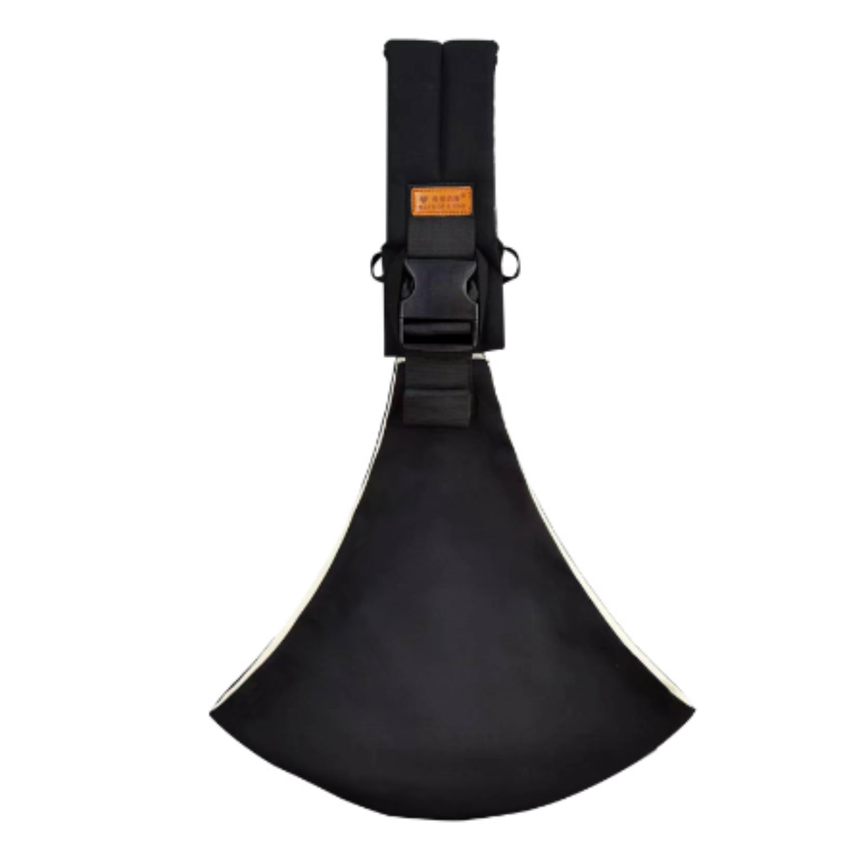 Porte-Bébé – ErgoHug Sling