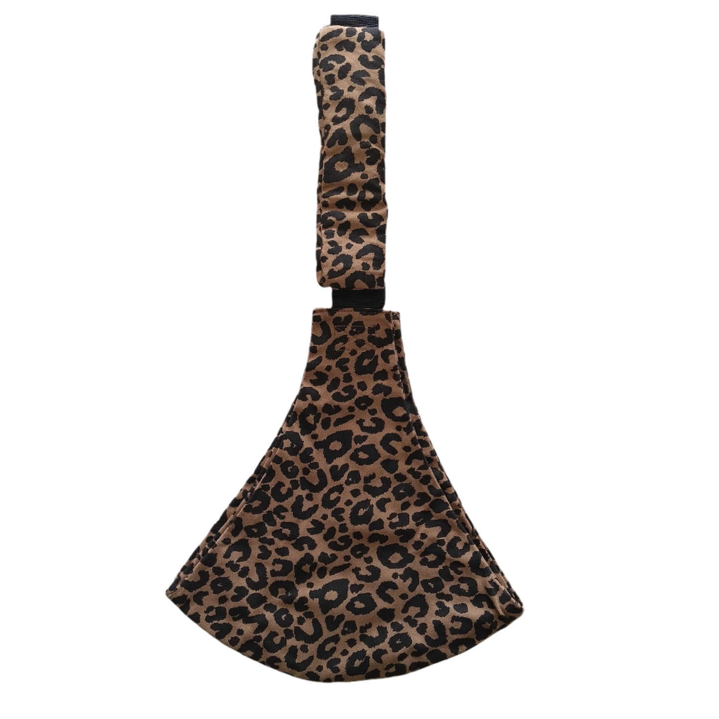 Porte-Bébé – ErgoHug Sling