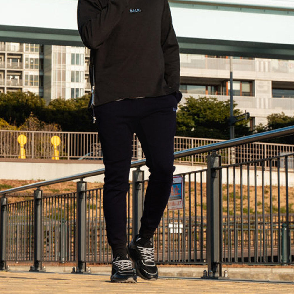 Pantalon Cargo Extensible - Titan
