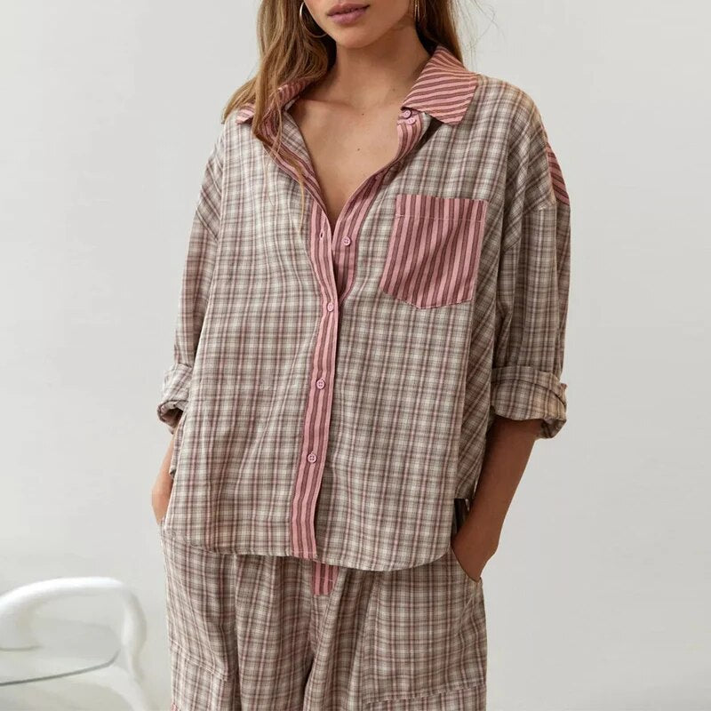 Pyjama - Douceur