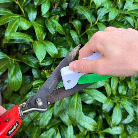 Aiguiseur de Lames Professionnel-SharpEdge