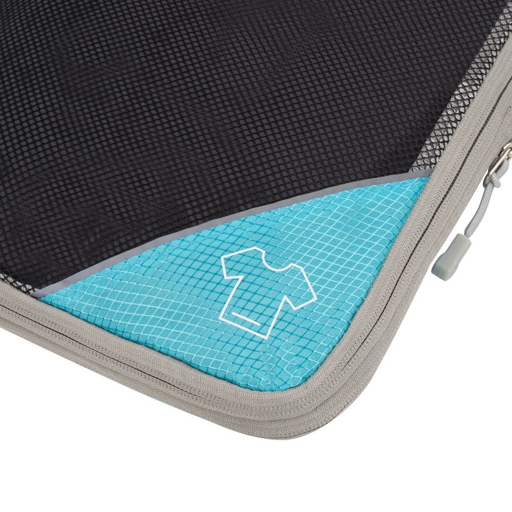 Sac de Compression Valise | Kubby