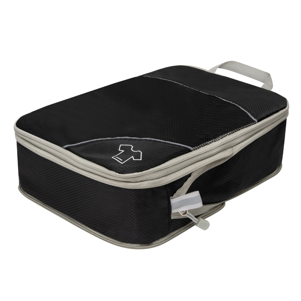 Sac de Compression Valise | Kubby