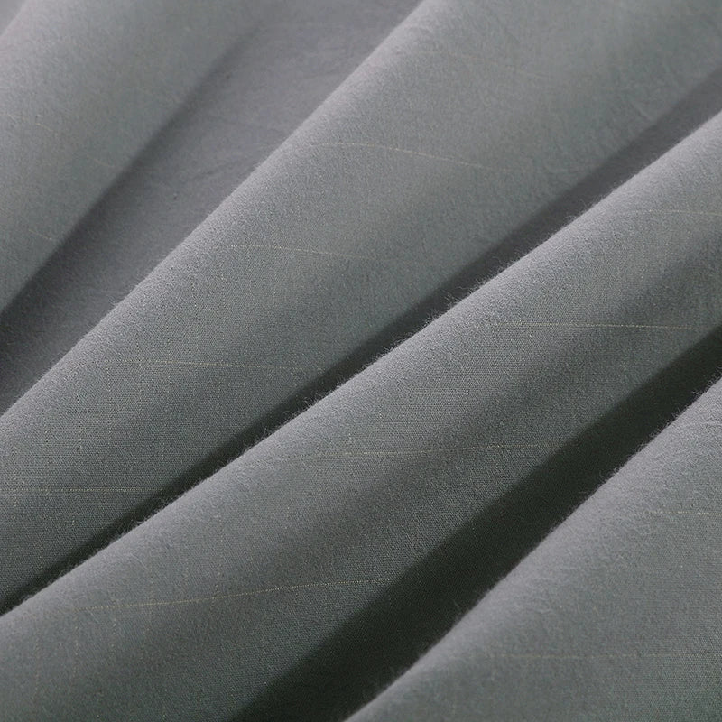 Drap mise à la terre - GroundFlow™