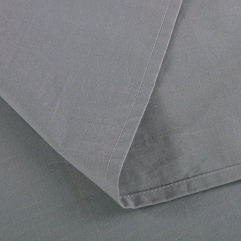 Drap mise à la terre - GroundFlow™