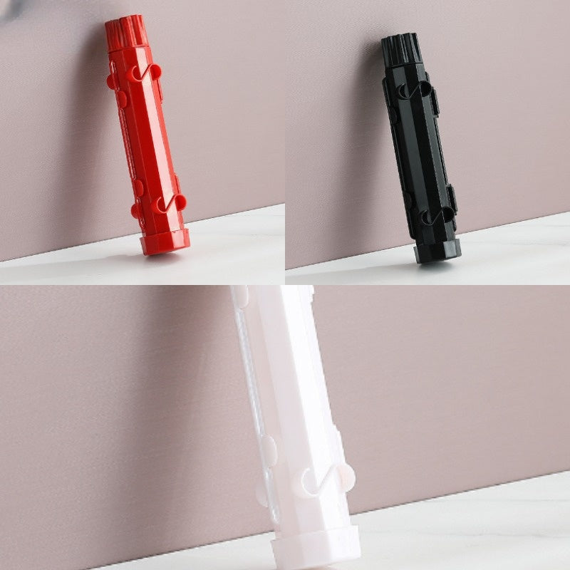Kit DIY pour des Rouleaux de Sushi Parfaits - SushiPro