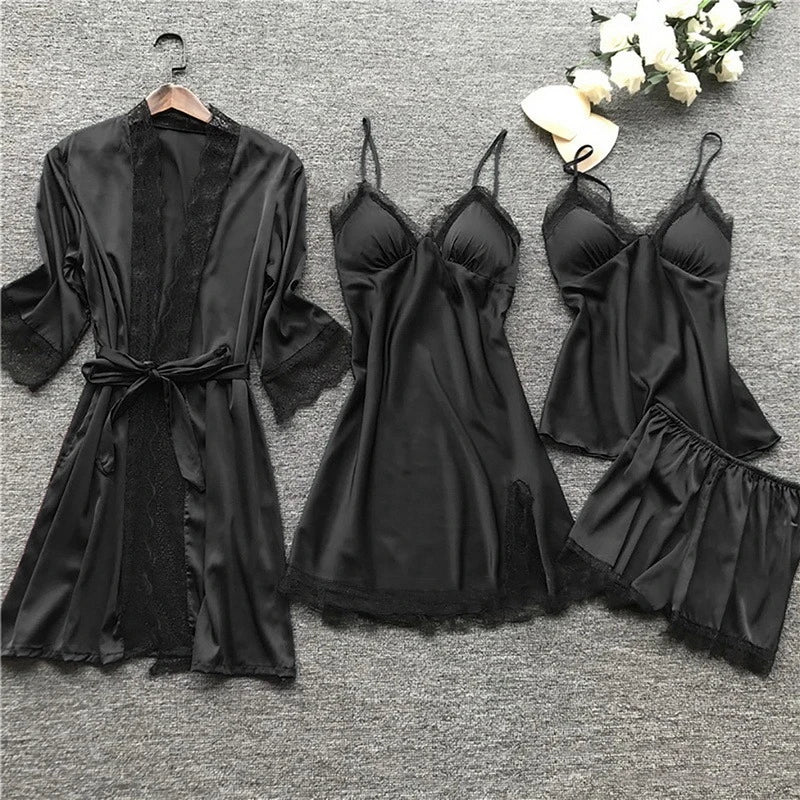 Ensemble pyjama - Douce Nuit