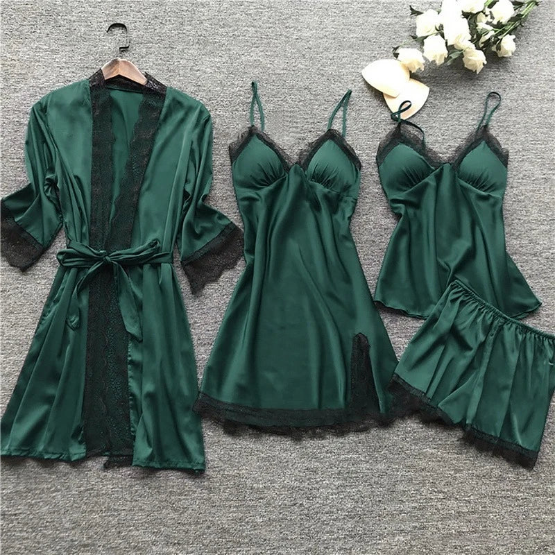 Ensemble pyjama - Douce Nuit