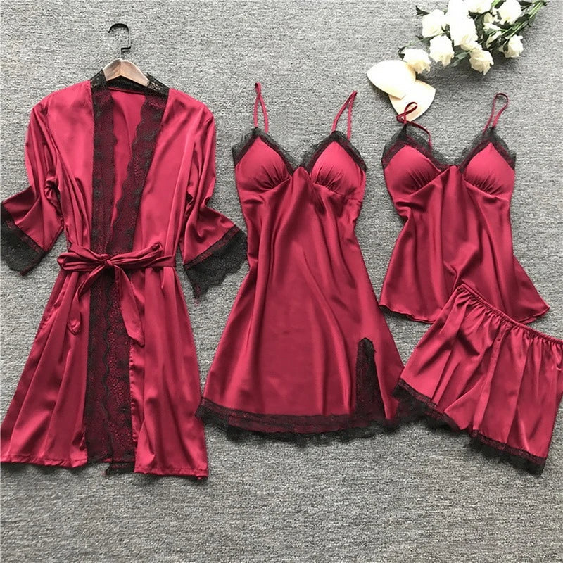 Ensemble pyjama - Douce Nuit