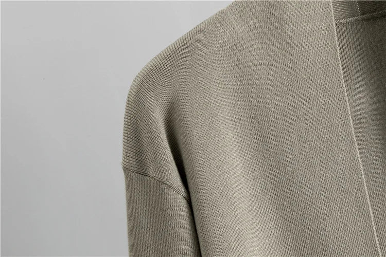 Ensemble Cocooning 3 Pièces