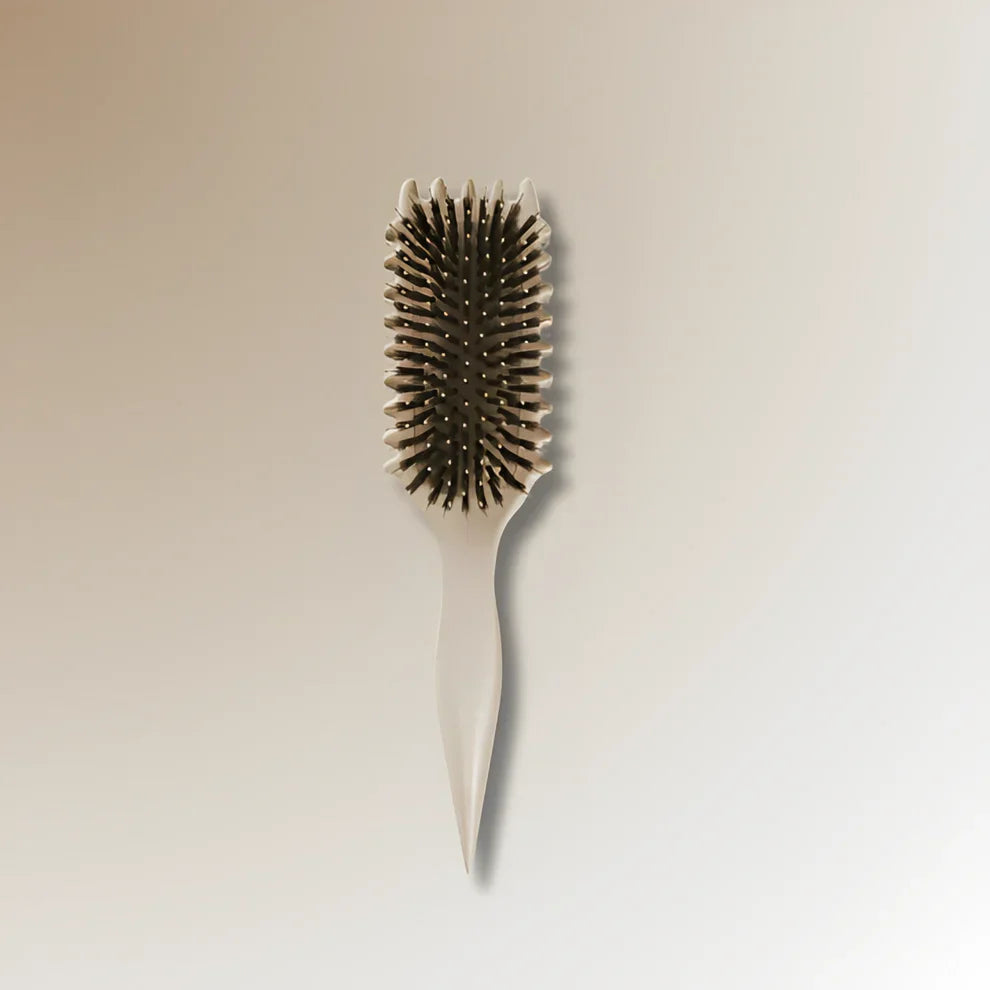 Brosse de Définition des Boucles | CurlDefine™