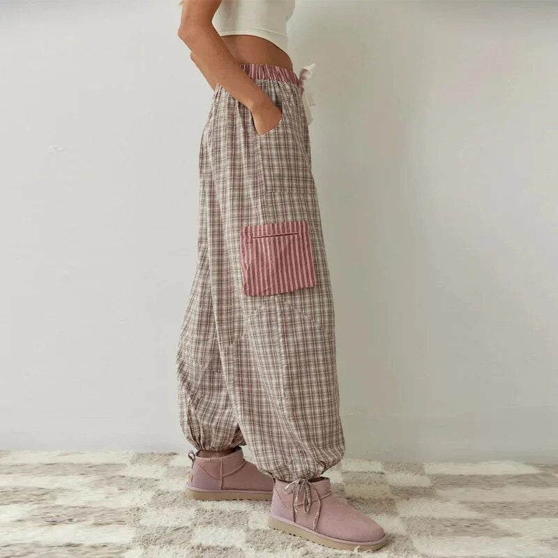 Pyjama - Douceur