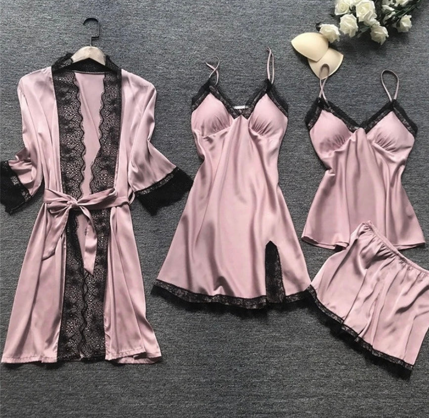Ensemble pyjama - Douce Nuit