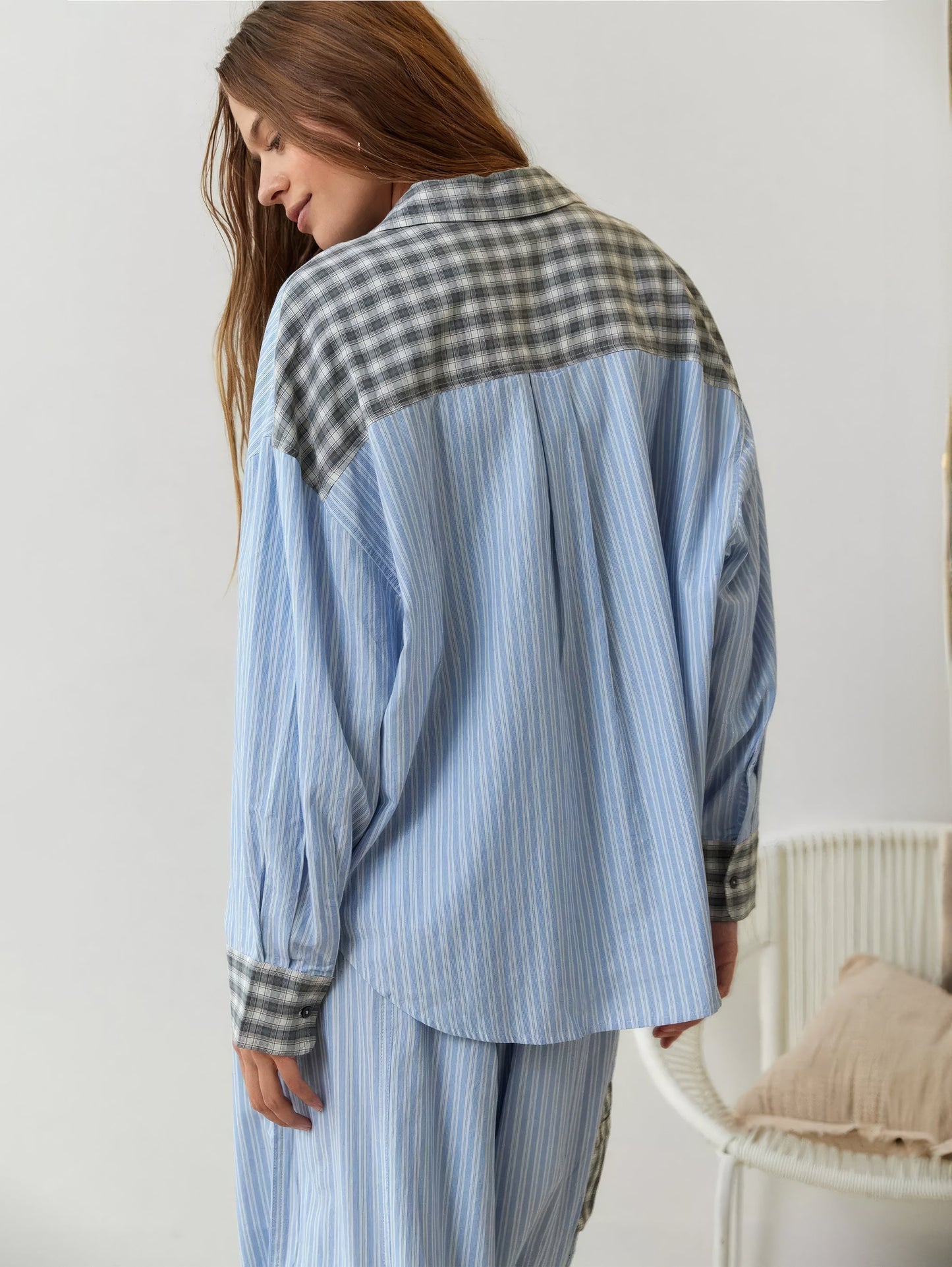 Pyjama - Douceur