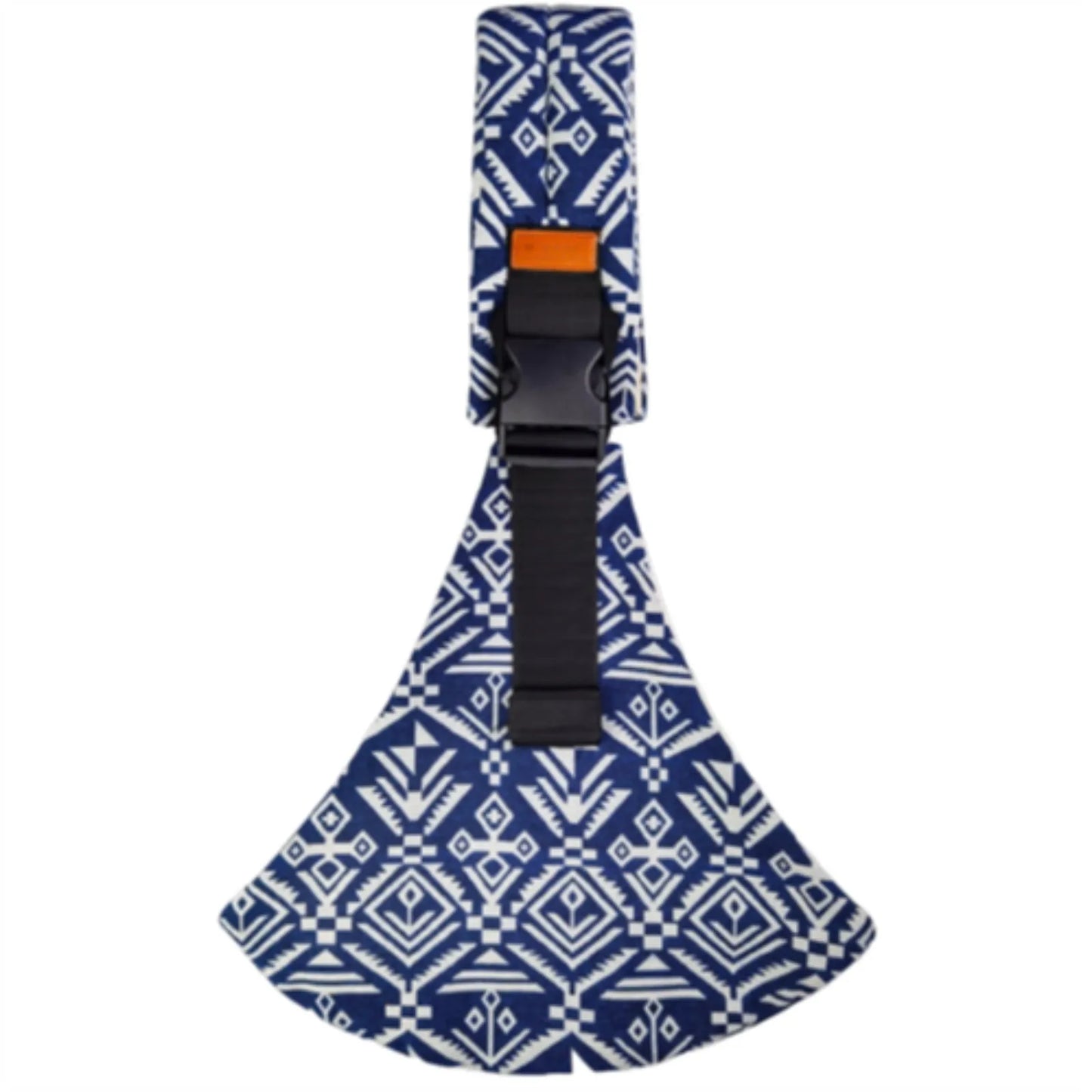 Porte-Bébé – ErgoHug Sling
