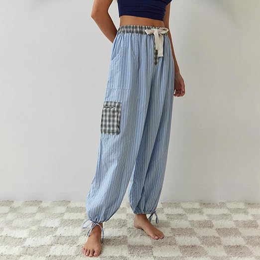 Pyjama - Douceur
