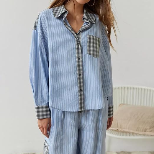 Pyjama - Douceur