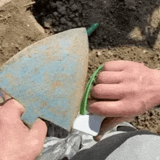 Aiguiseur de Lames Professionnel-SharpEdge