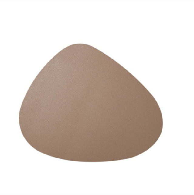 Élégance et Protection avec les Sets de Table & Dessous de Verre Luma™