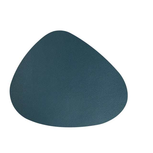 Élégance et Protection avec les Sets de Table & Dessous de Verre Luma™