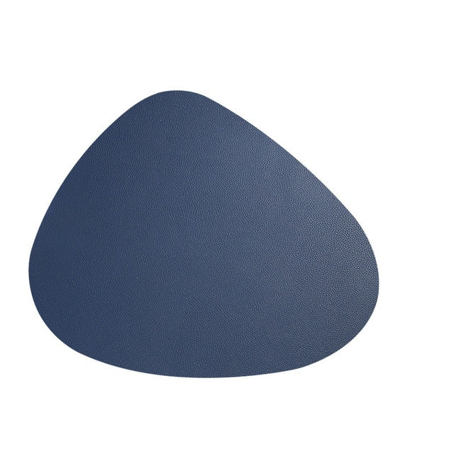 Élégance et Protection avec les Sets de Table & Dessous de Verre Luma™