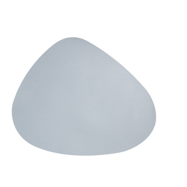 Élégance et Protection avec les Sets de Table & Dessous de Verre Luma™
