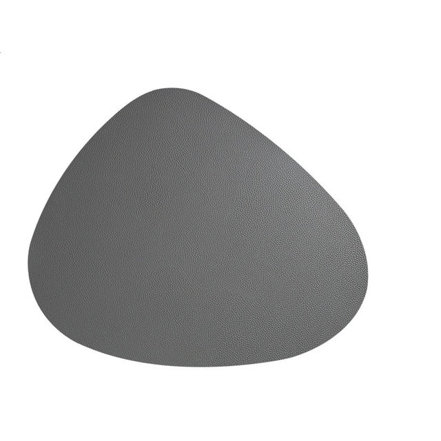 Élégance et Protection avec les Sets de Table & Dessous de Verre Luma™