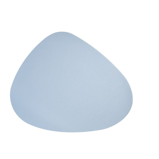 Élégance et Protection avec les Sets de Table & Dessous de Verre Luma™