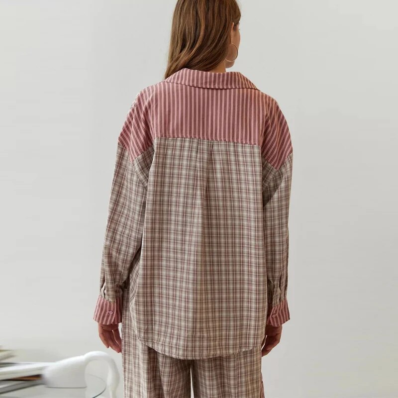 Pyjama - Douceur