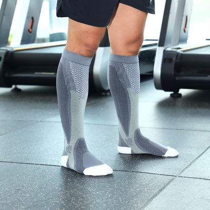 Chaussettes de compression EnduraFit™