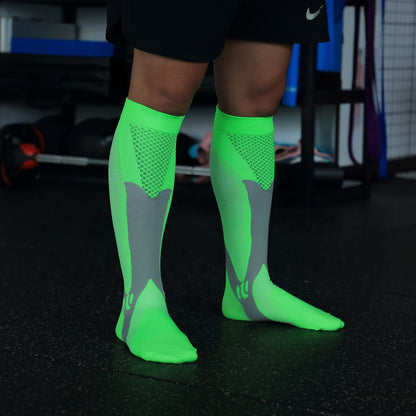 Chaussettes de compression EnduraFit™