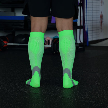 Chaussettes de compression EnduraFit™