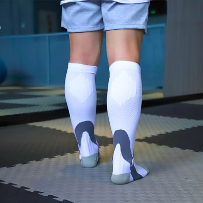 Chaussettes de compression EnduraFit™