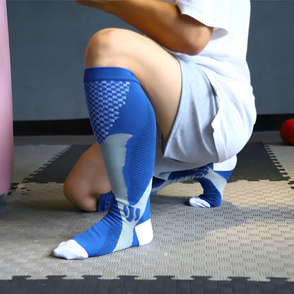 Chaussettes de compression EnduraFit™