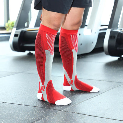 Chaussettes de compression EnduraFit™