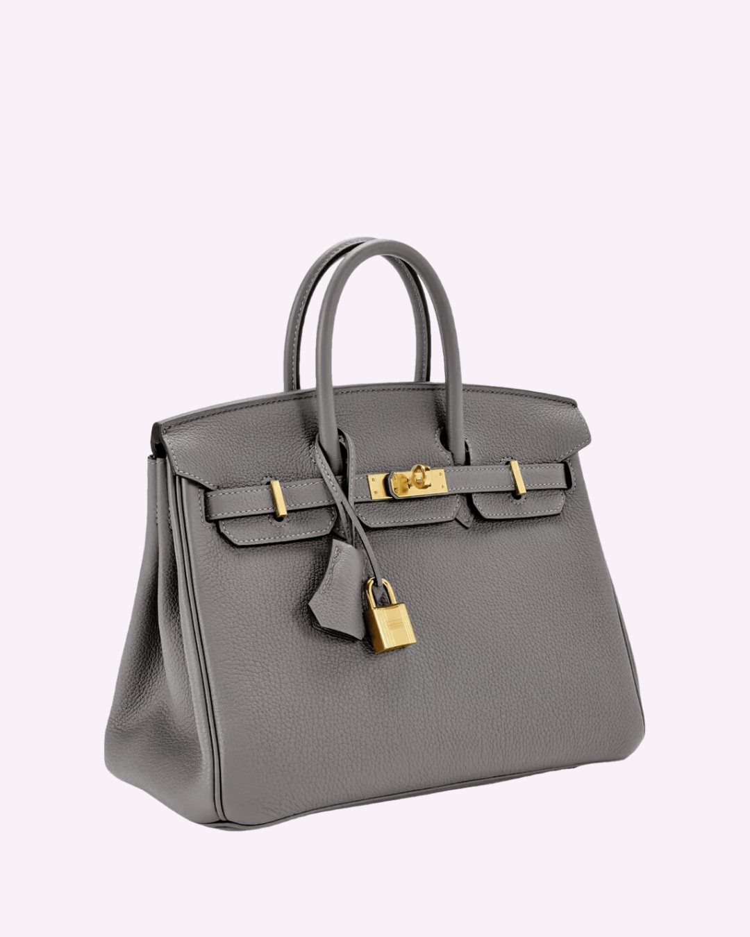 Sac Élégance Quotidienne - Similicuir Premium et Design Intemporel
