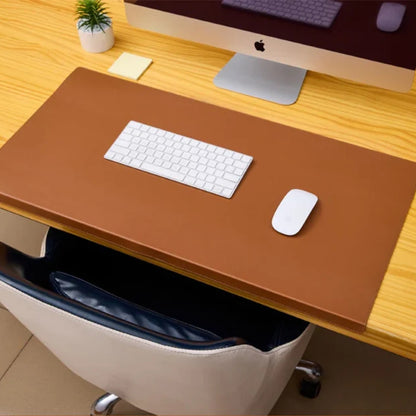Tapis de Bureau - Guard