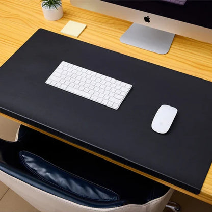 Tapis de Bureau - Guard