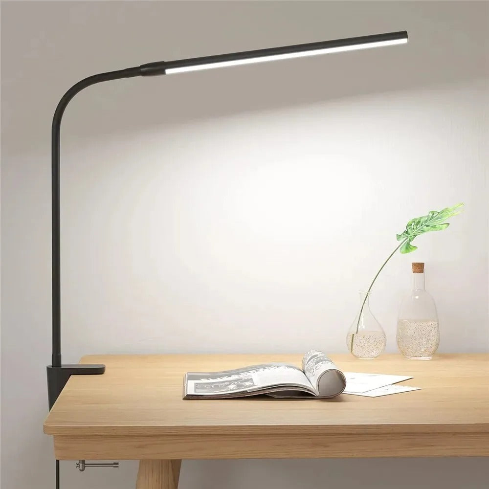 Lampe de bureau - 2