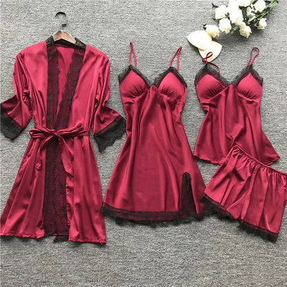 Ensemble pyjama - Douce Nuit