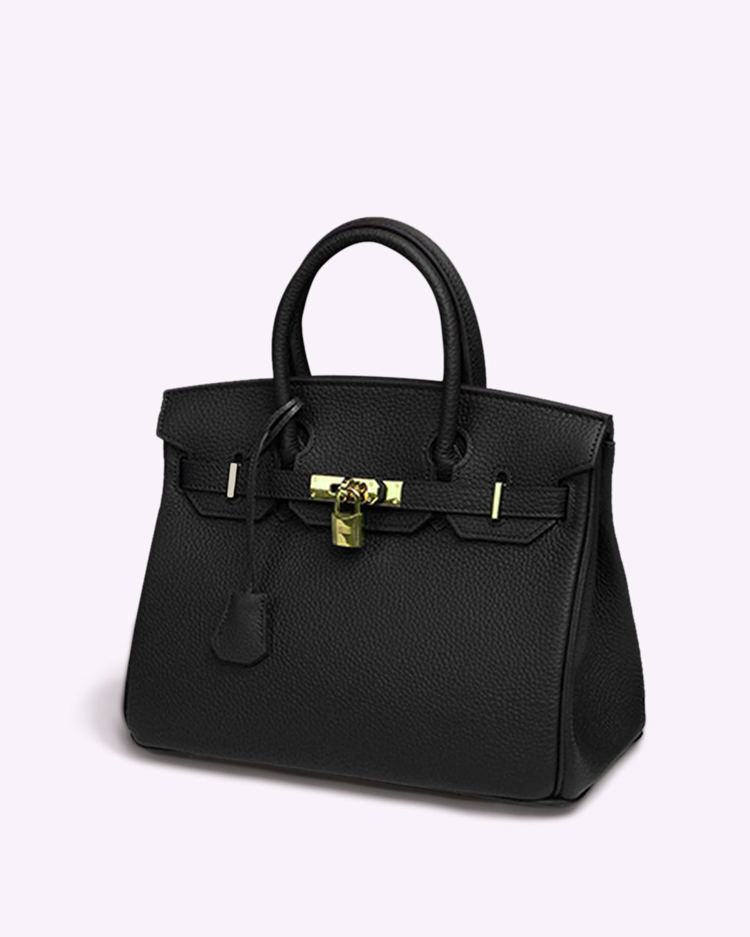 Sac Élégance Quotidienne - Similicuir Premium et Design Intemporel