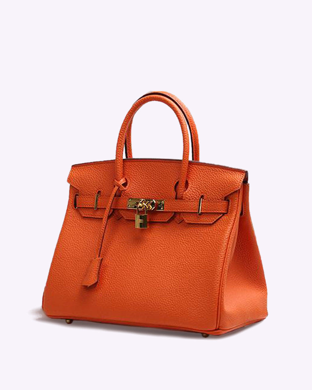 Sac Élégance Quotidienne - Similicuir Premium et Design Intemporel
