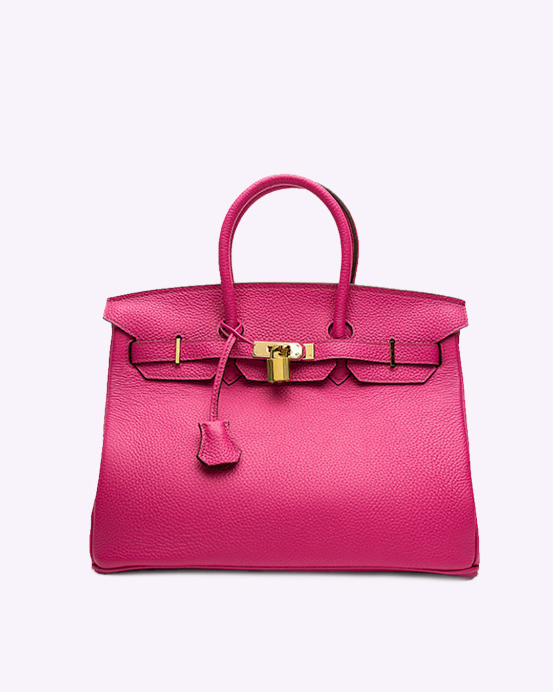 Sac Élégance Quotidienne - Similicuir Premium et Design Intemporel