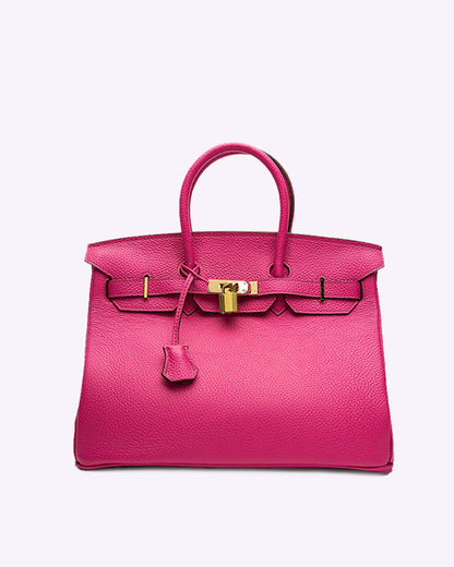 Sac Élégance Quotidienne - Similicuir Premium et Design Intemporel