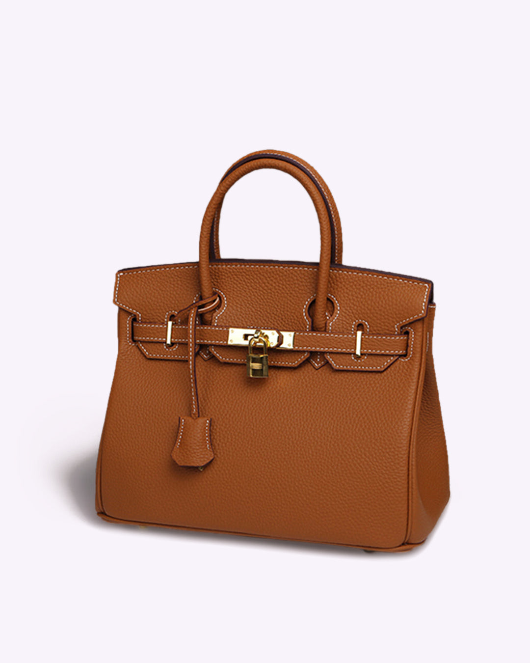 Sac Élégance Quotidienne - Similicuir Premium et Design Intemporel
