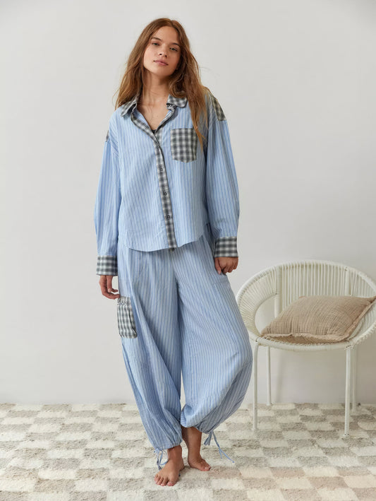 Pyjama - Douceur