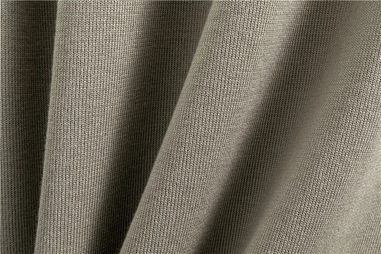 Ensemble Cocooning 3 Pièces