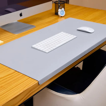 Tapis de Bureau - Guard