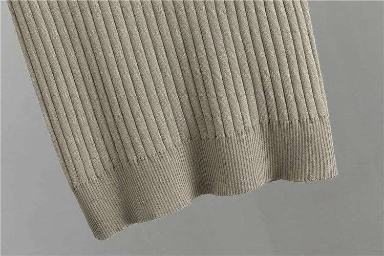 Ensemble Cocooning 3 Pièces