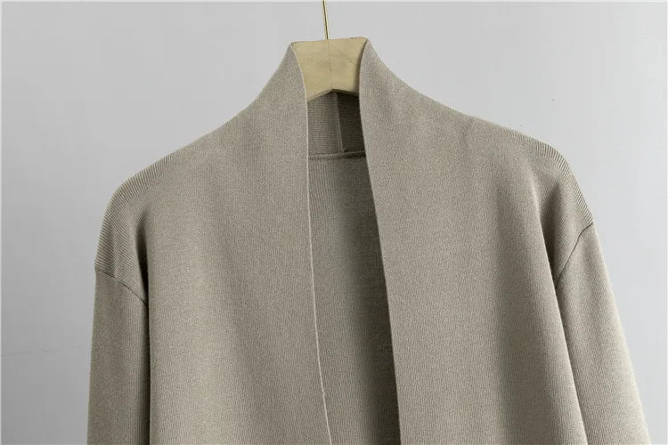Ensemble Cocooning 3 Pièces